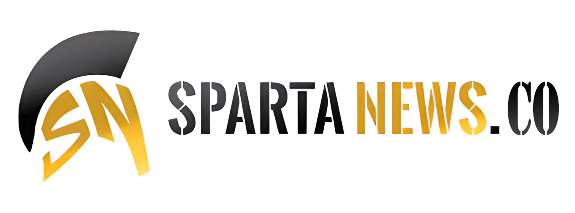 Sparta News